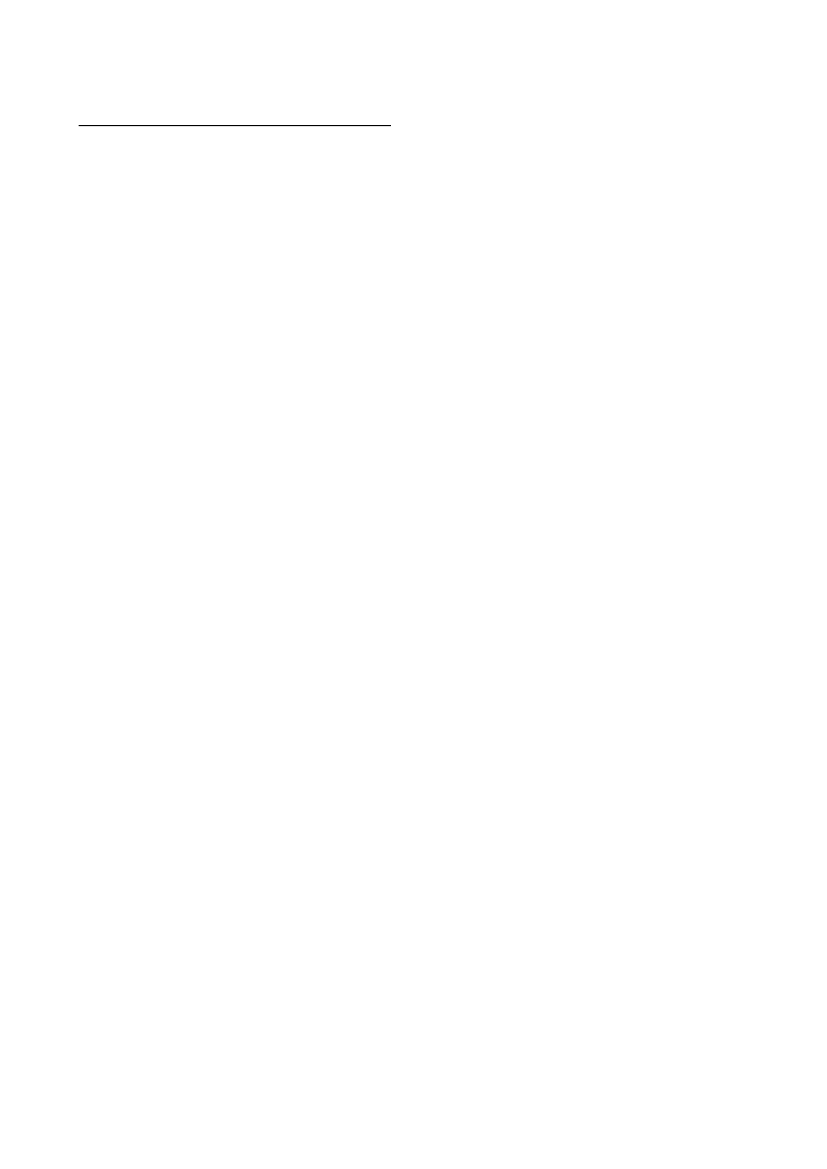 1305375_0009.png