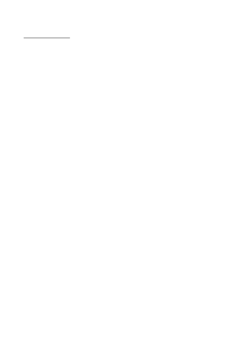 1305375_0015.png