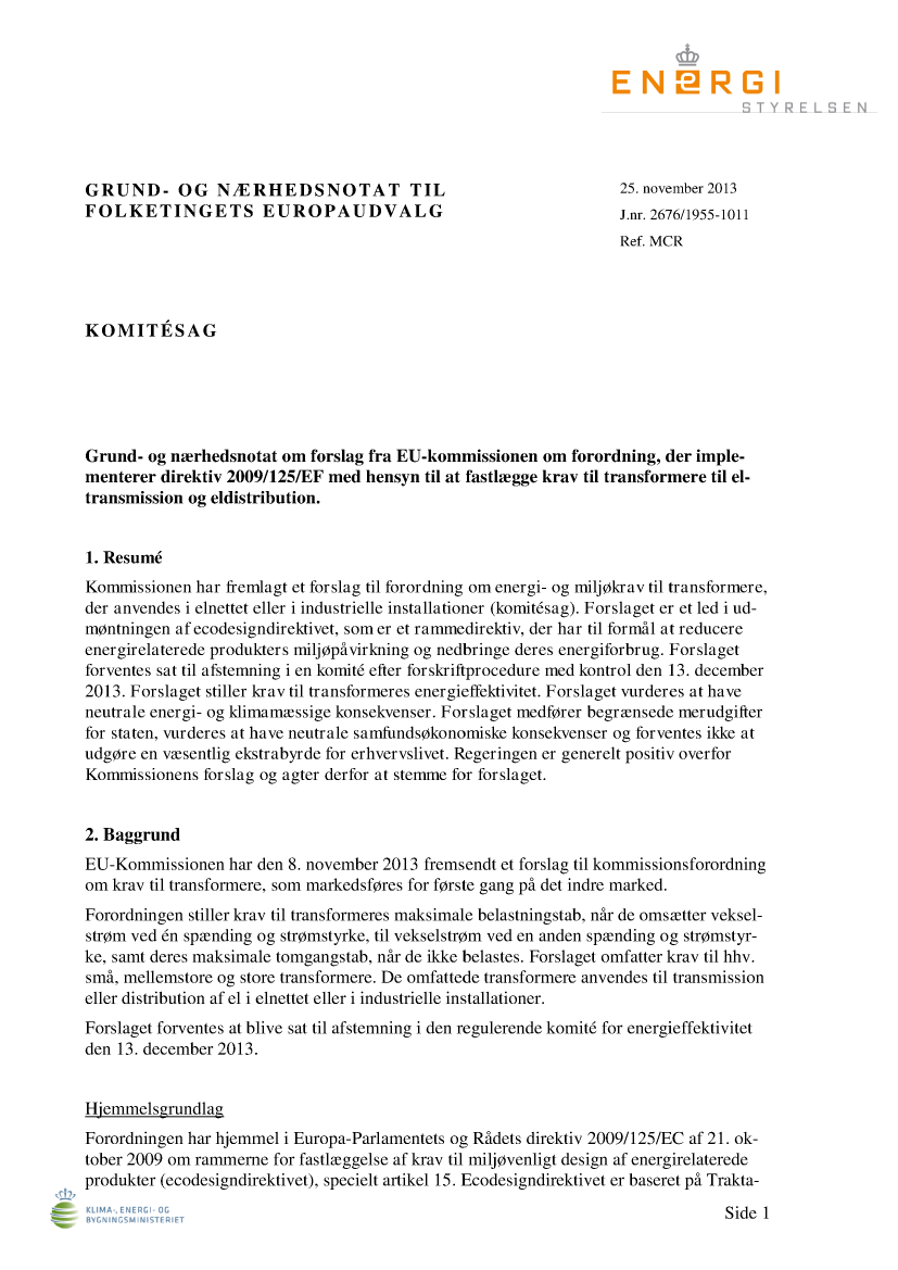 1307997_0001.png