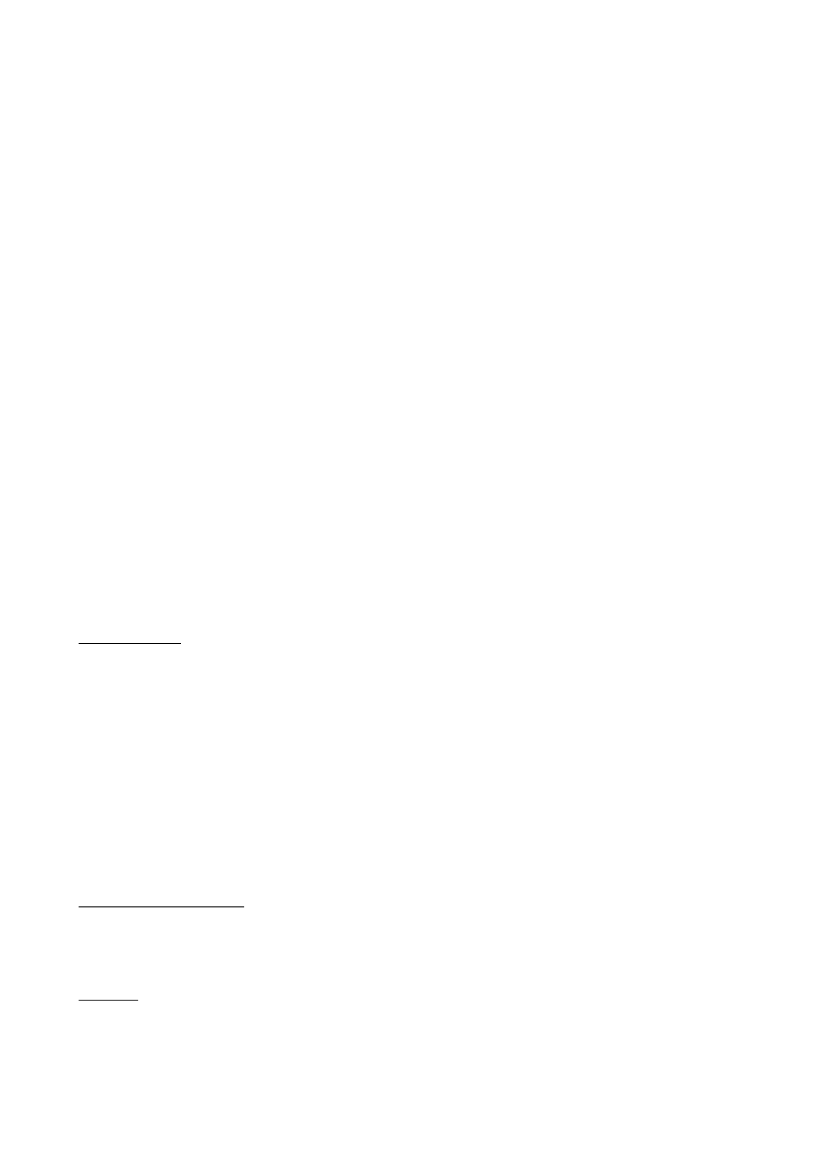 1307997_0002.png