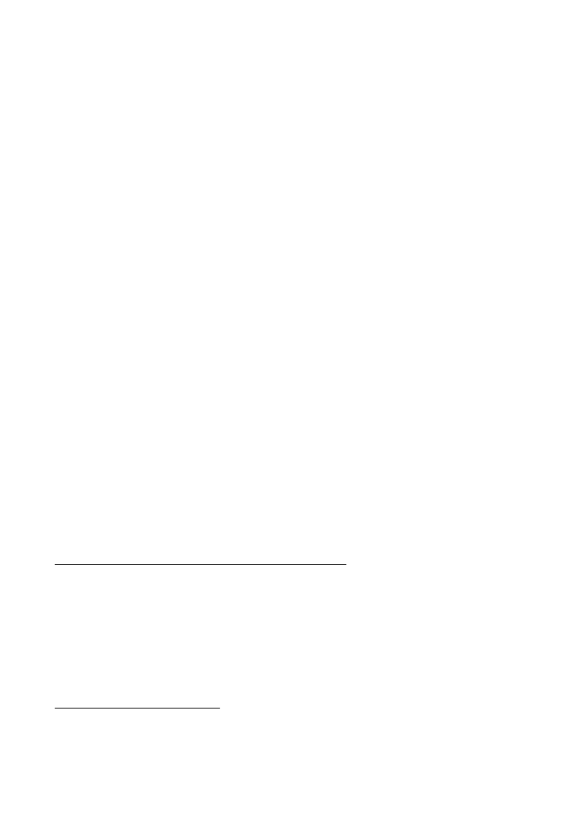 1307997_0003.png