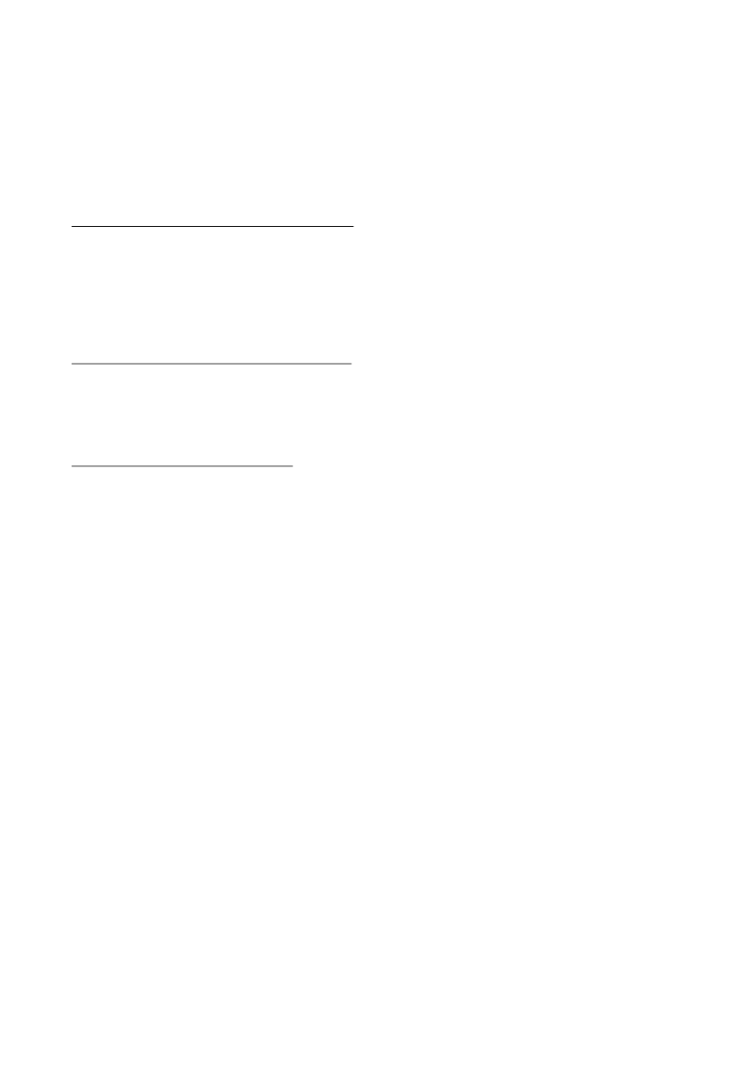 1307997_0004.png
