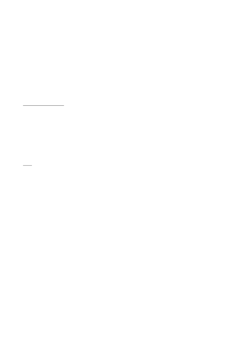 1312432_0001.png