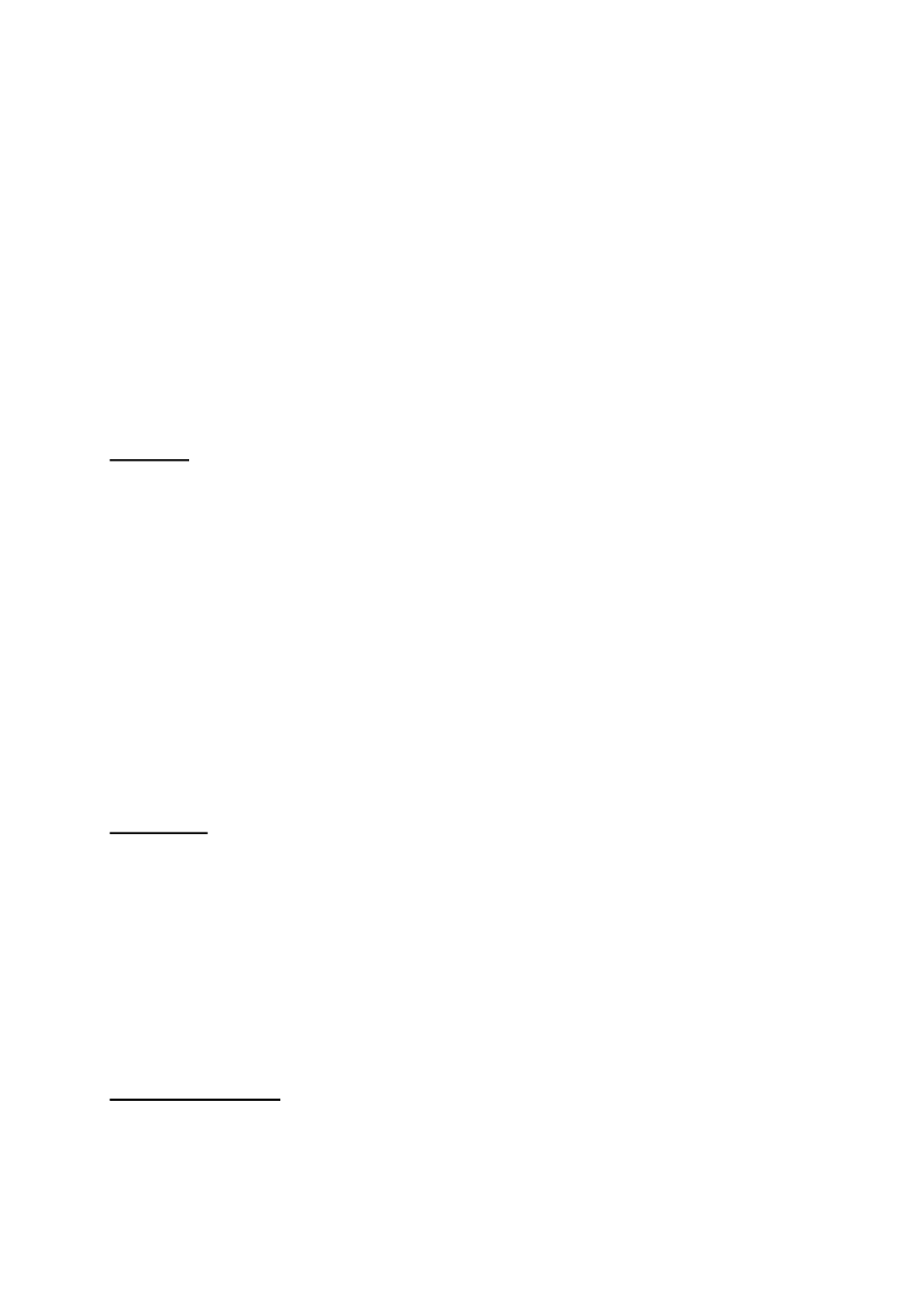 1314148_0001.png