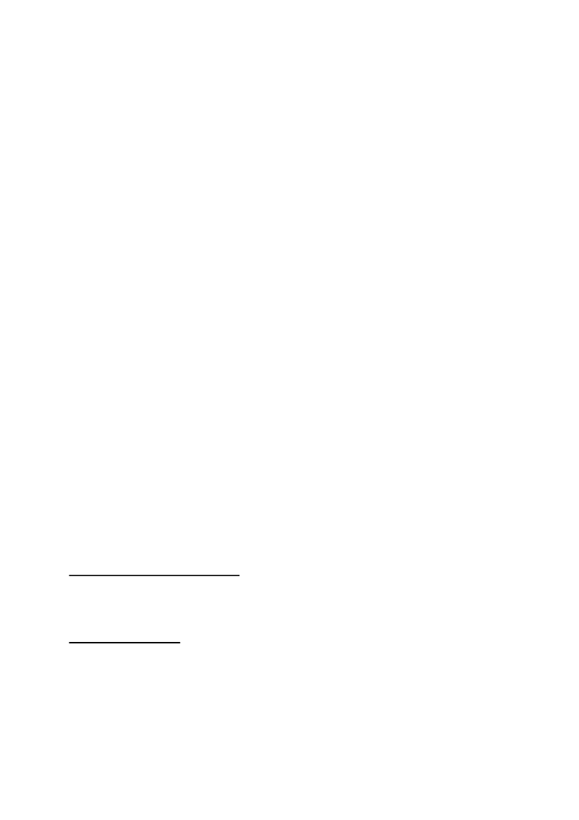 1314148_0002.png