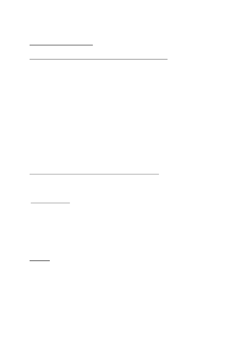 1314148_0003.png