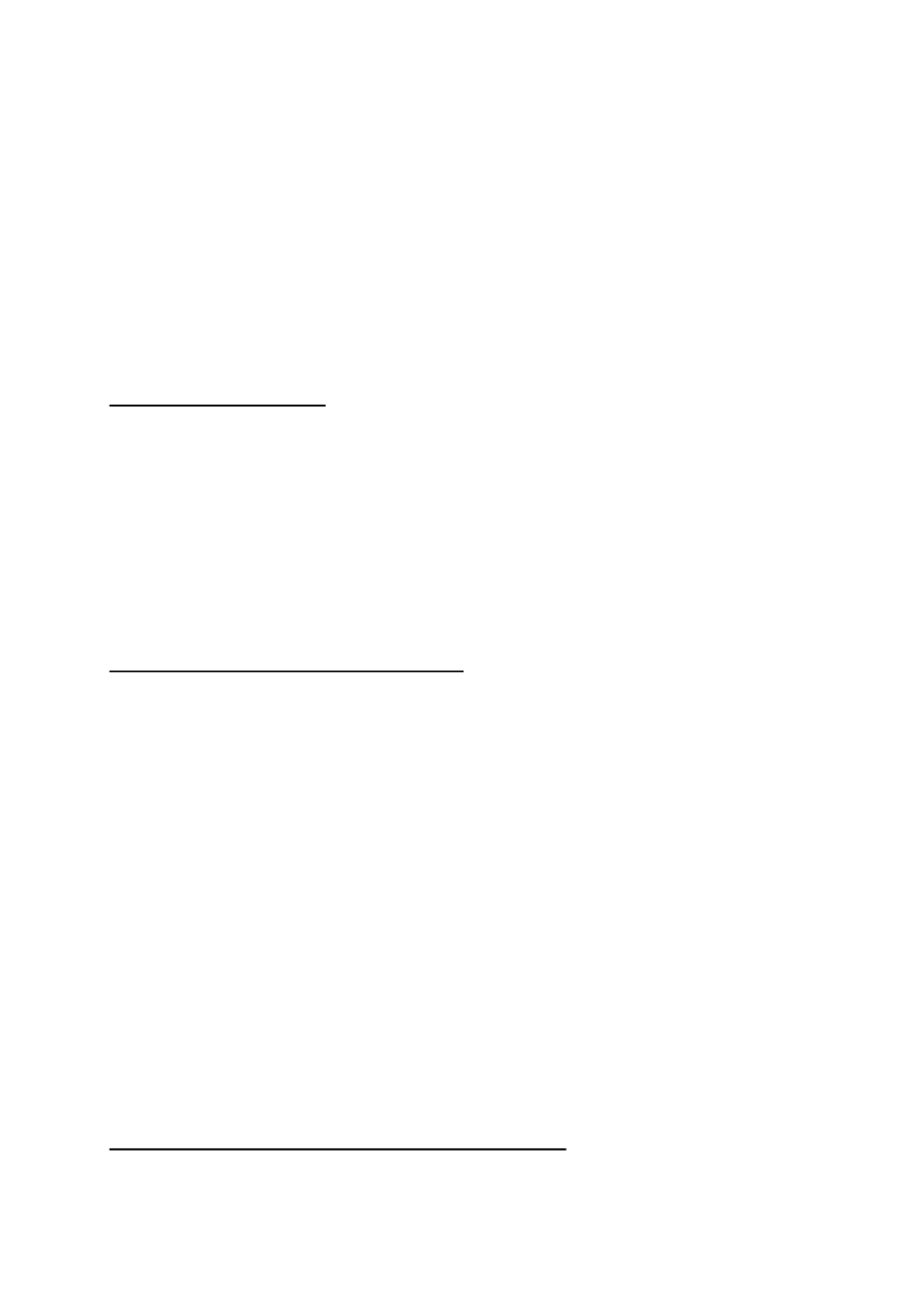 1314148_0004.png