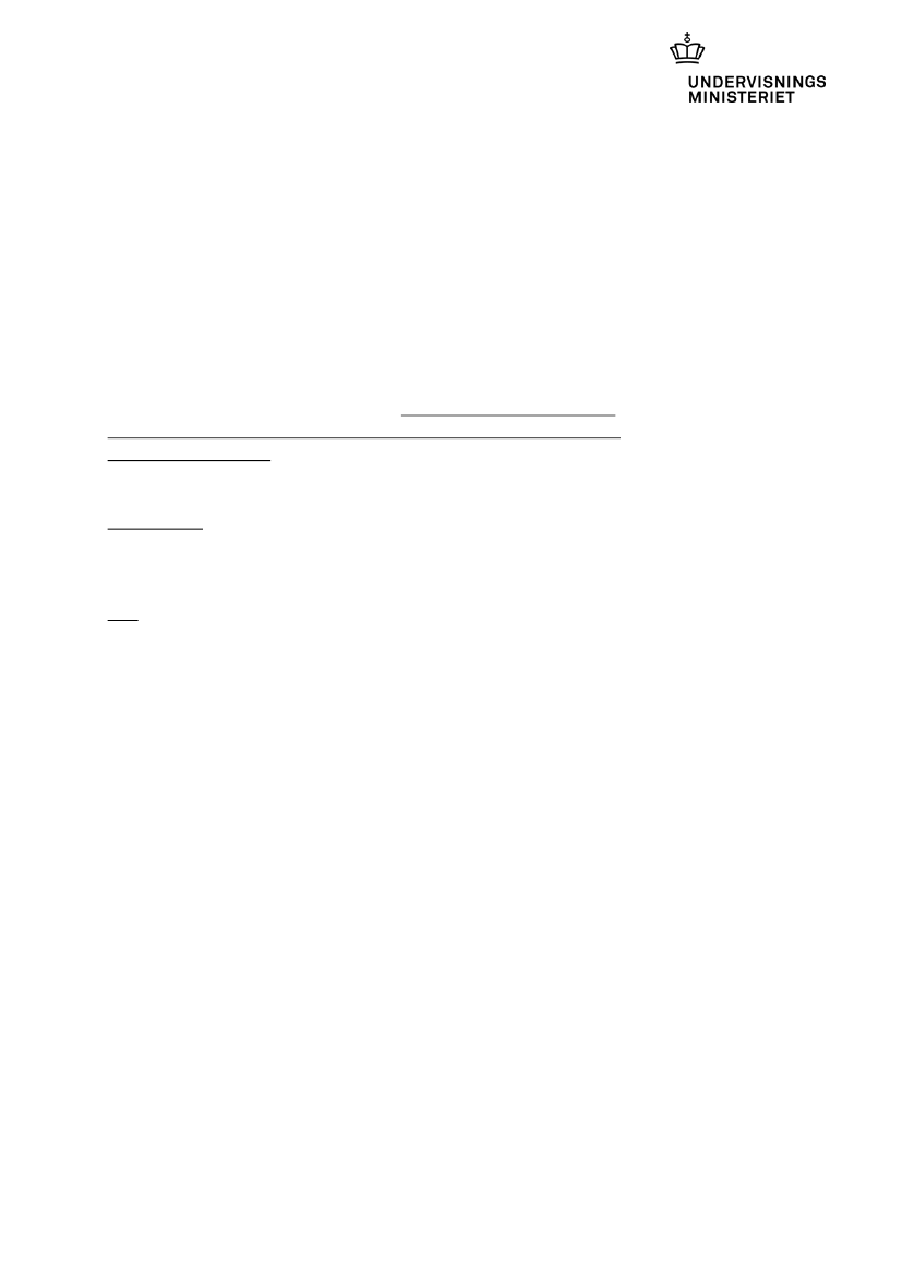 1315723_0001.png