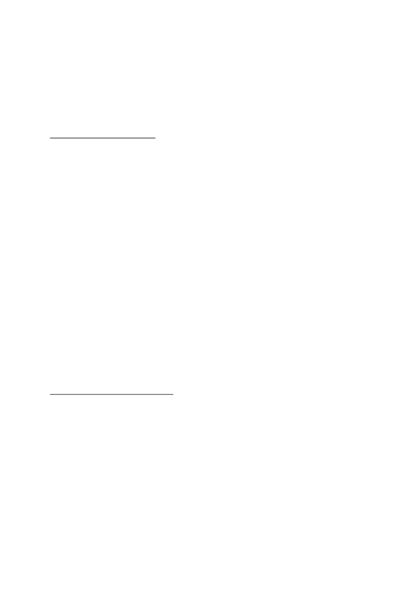 1318836_0002.png