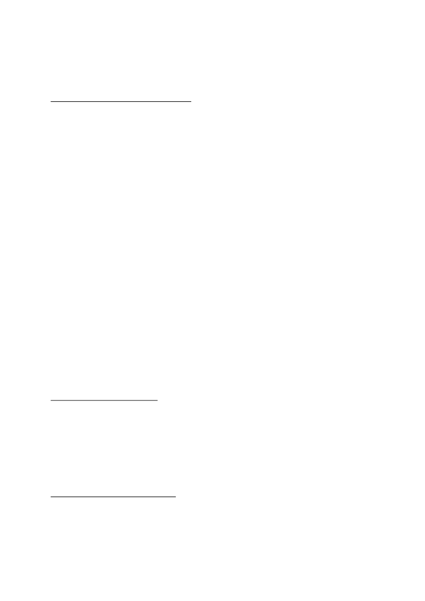 1318836_0003.png
