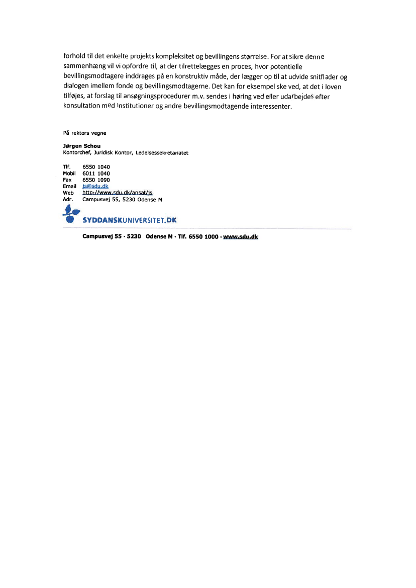 1322992_0018.png