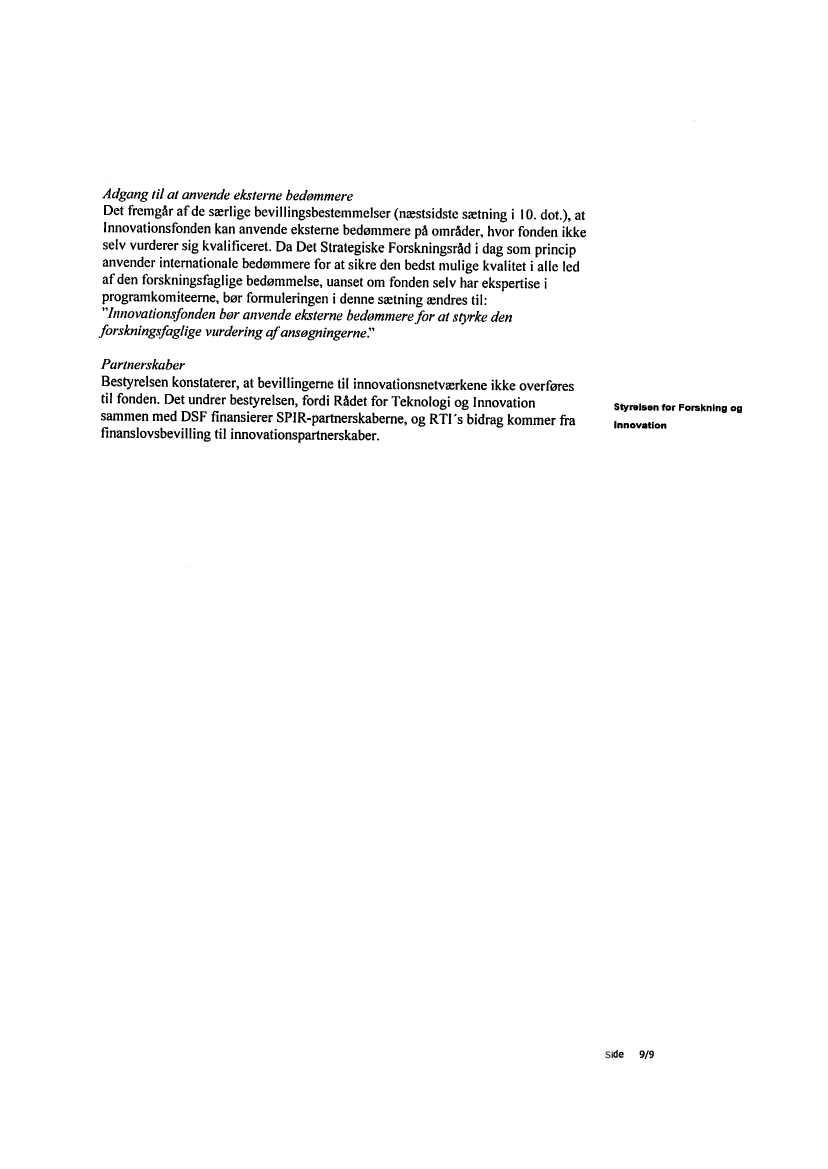 1322992_0054.png