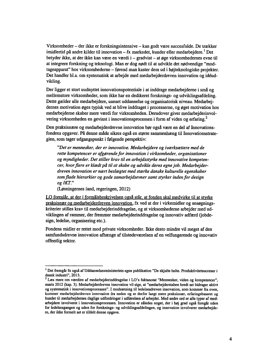 1322992_0134.png