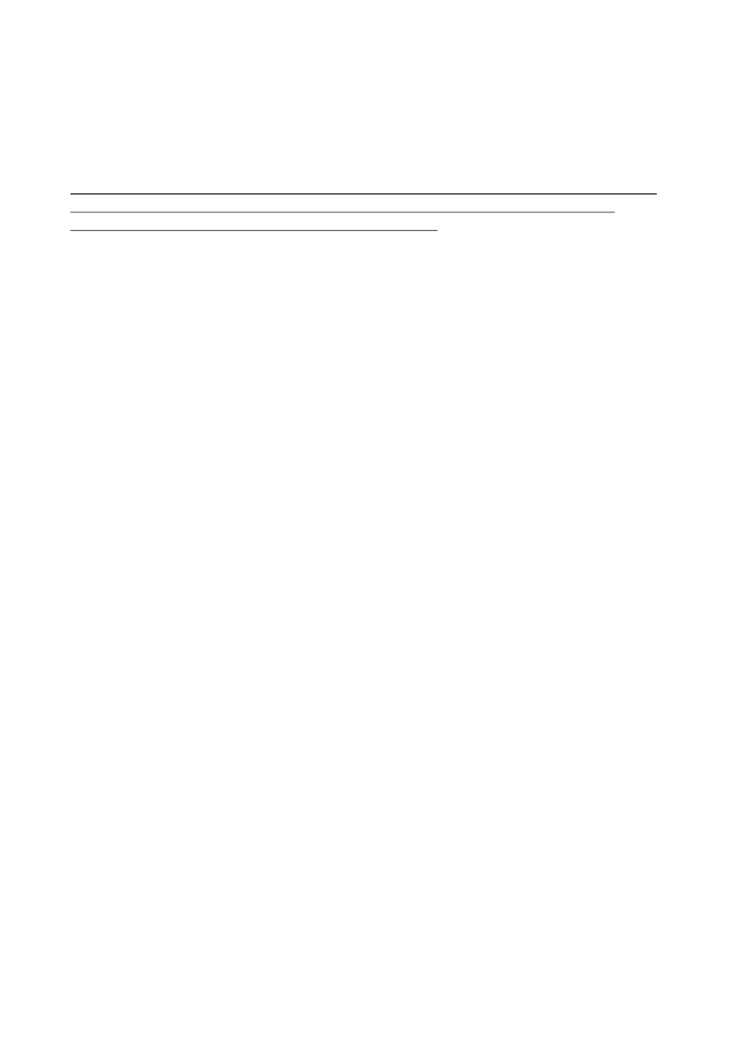 1323953_0001.png