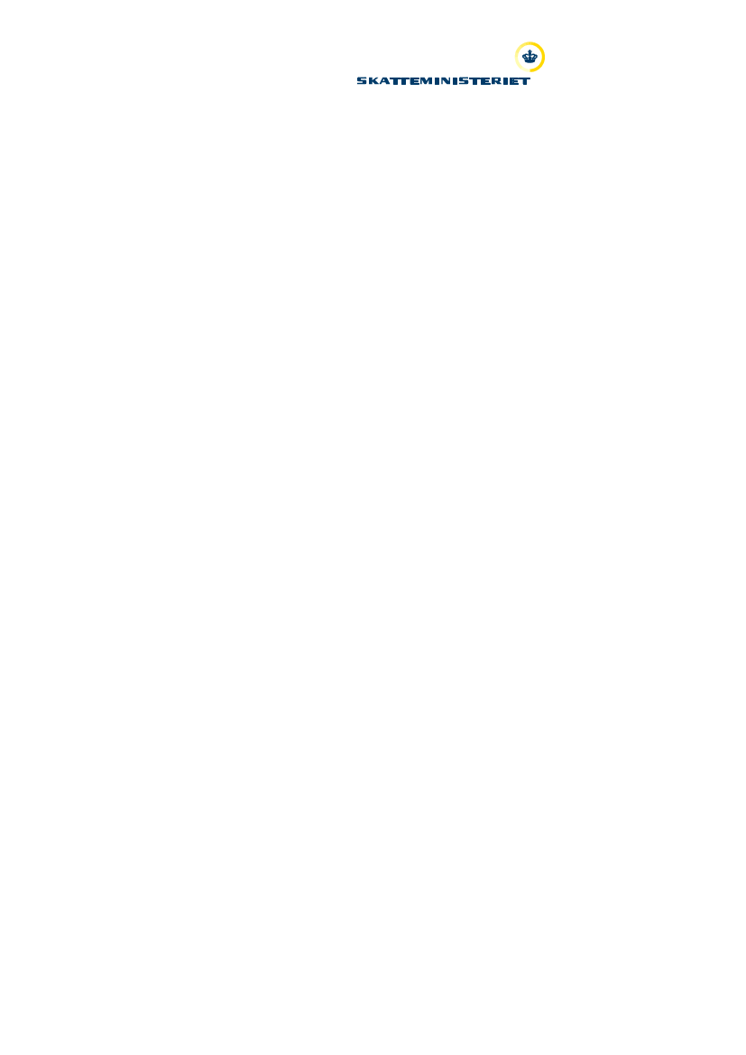 1325210_0001.png