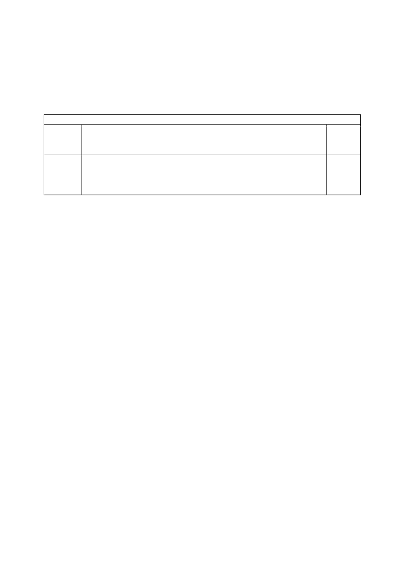 1326791_0001.png