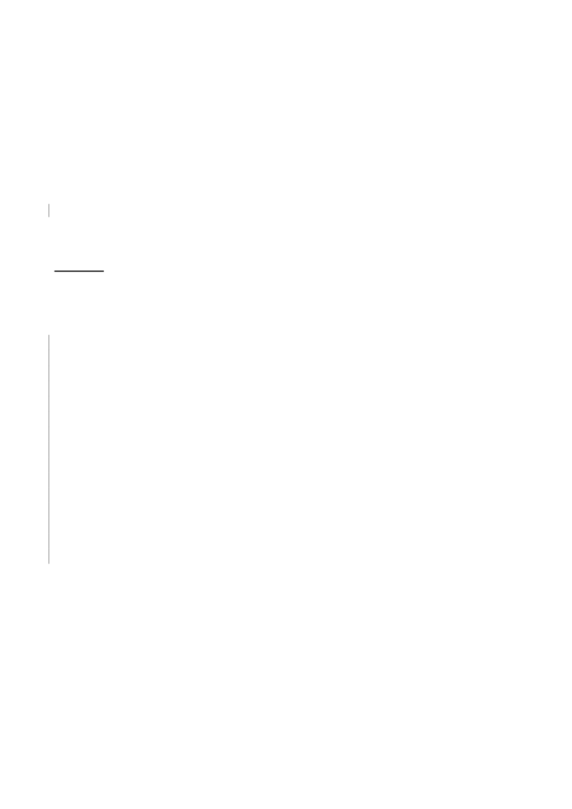 1326791_0002.png