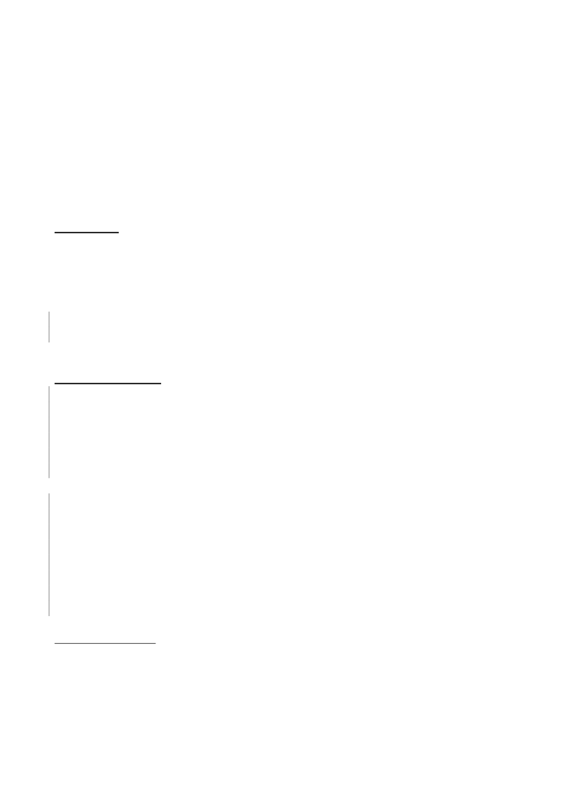 1326791_0003.png