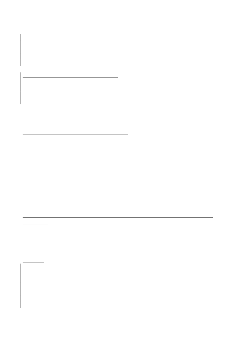 1326791_0004.png