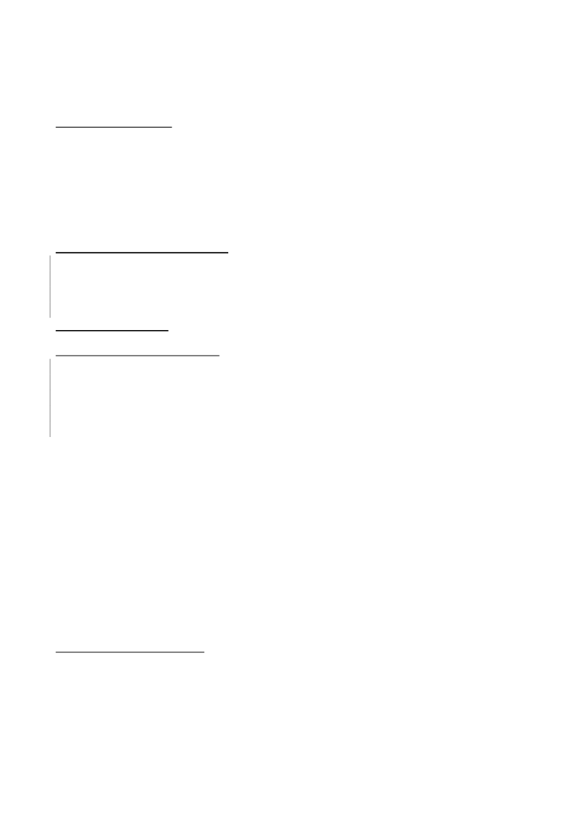 1326791_0005.png