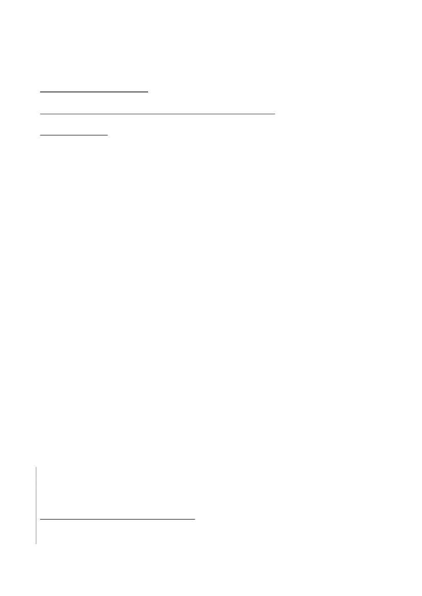 1326791_0006.png