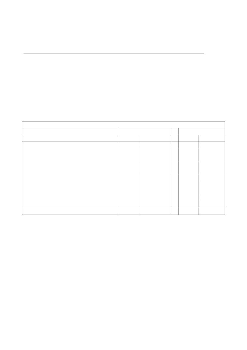1326791_0007.png