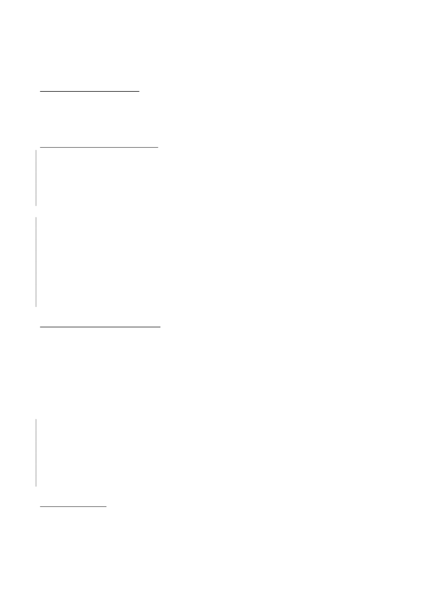 1326791_0008.png