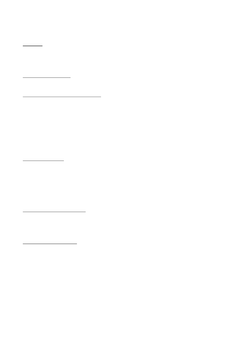 1326791_0009.png