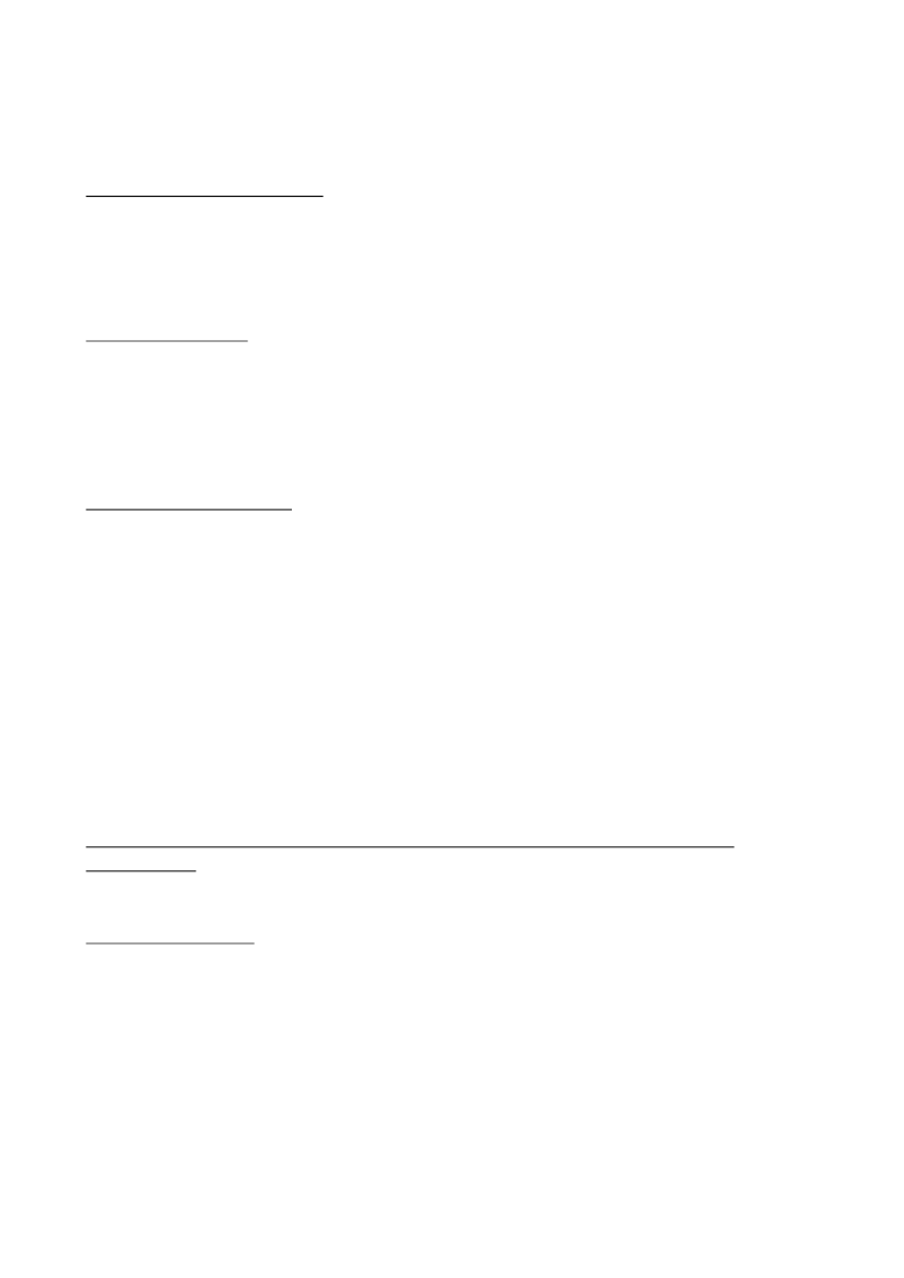 1326791_0010.png