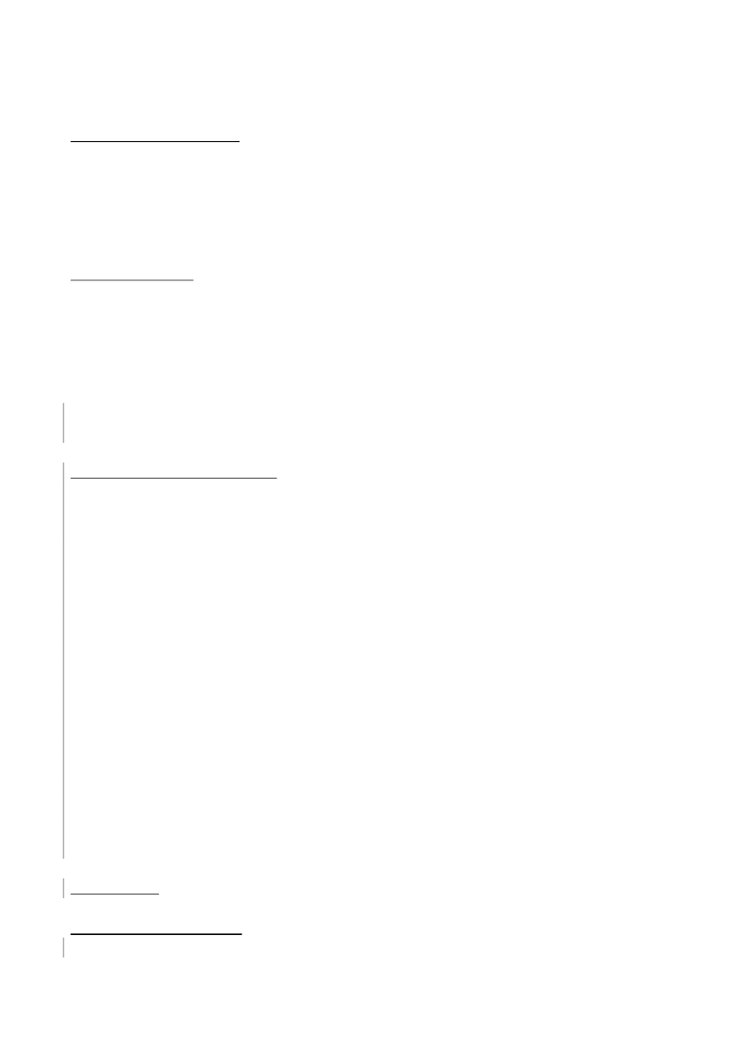 1326791_0011.png