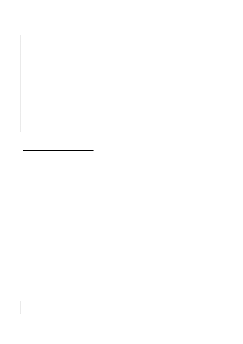 1326791_0012.png