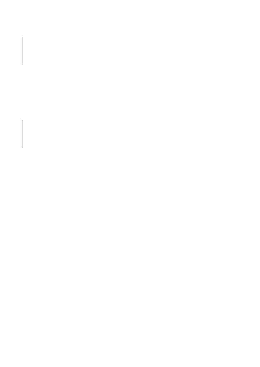 1326791_0013.png