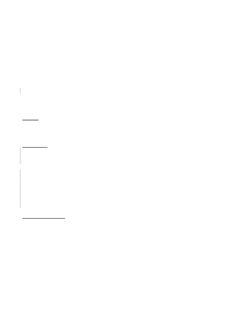 1326791_0015.png
