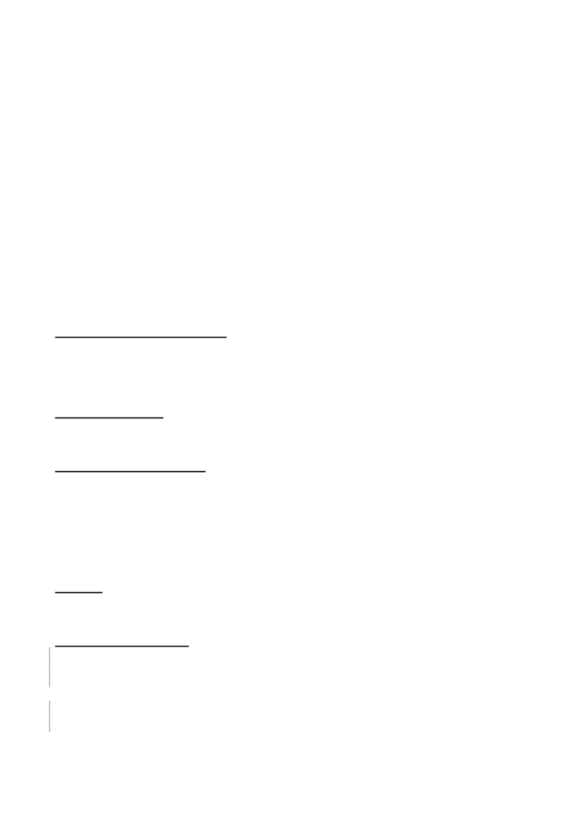 1326791_0016.png