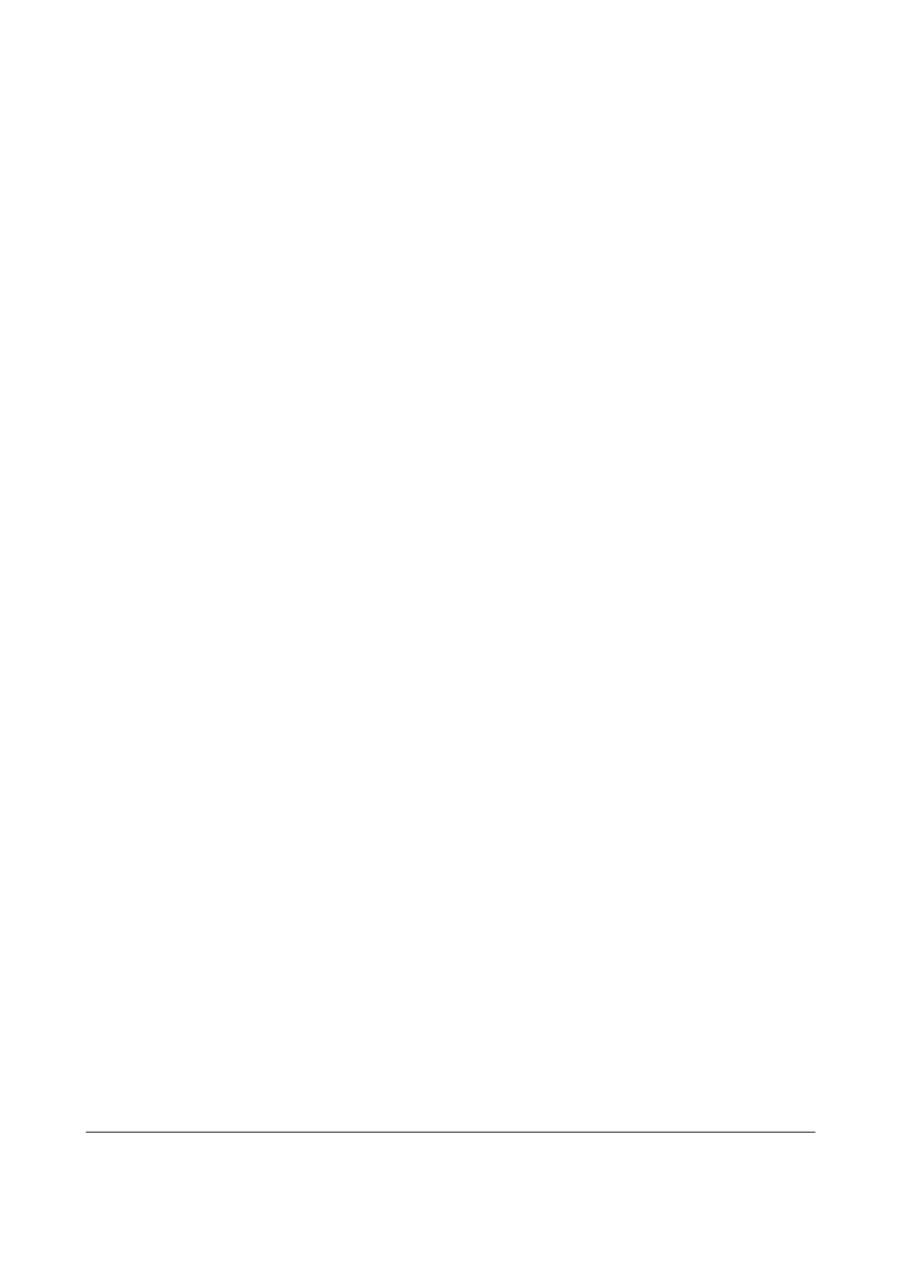 1327749_0022.png