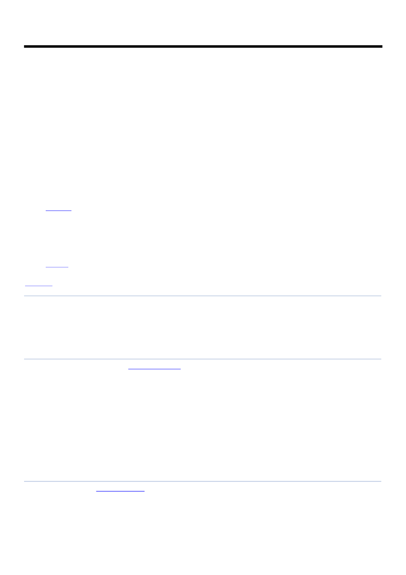 1328511_0002.png