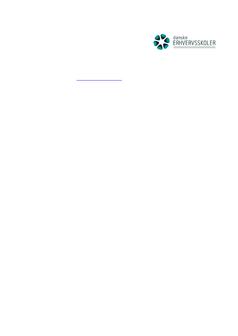 1328511_0004.png