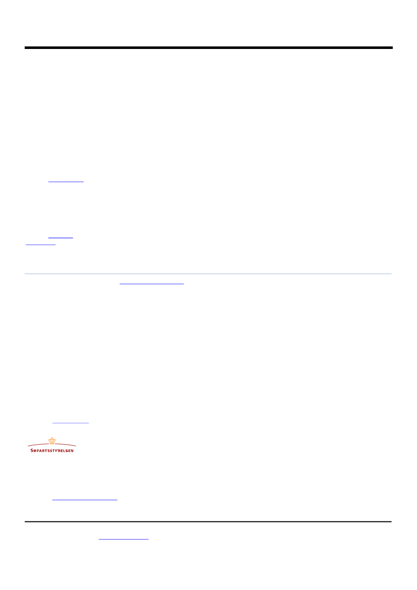 1328511_0009.png