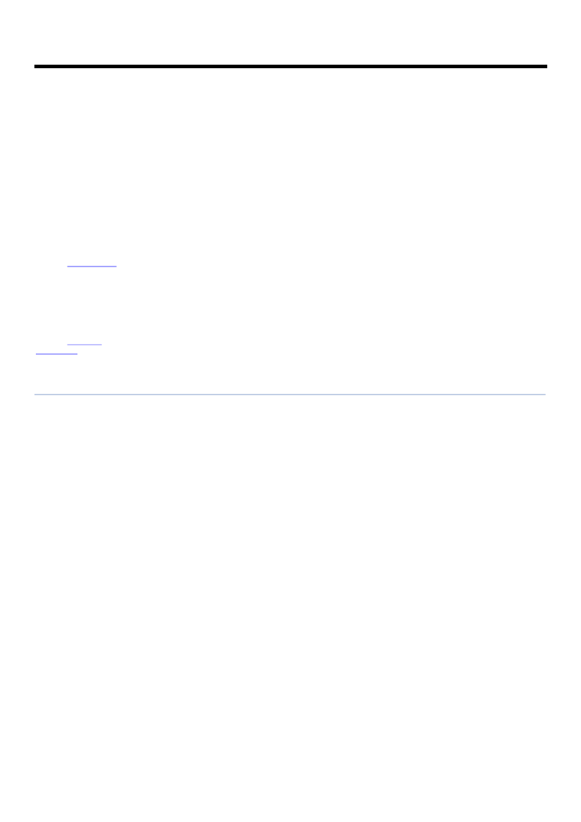 1328511_0012.png