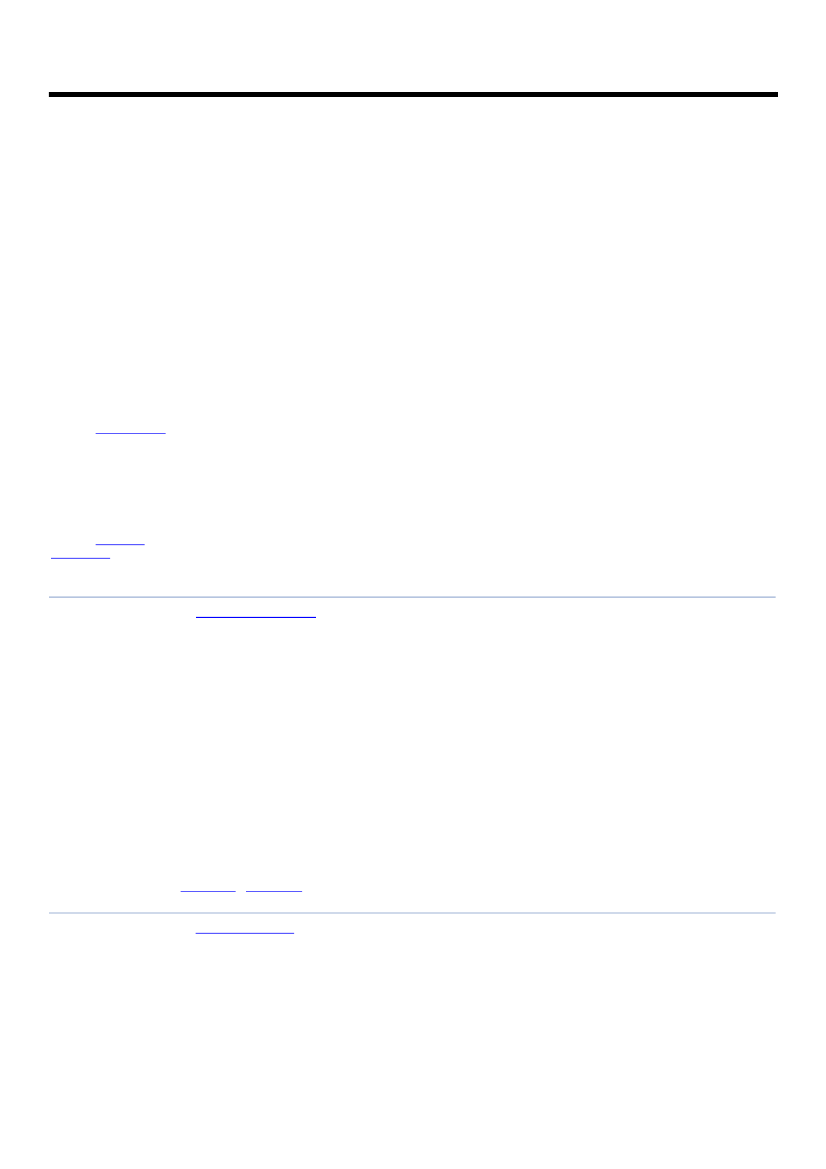 1328511_0024.png