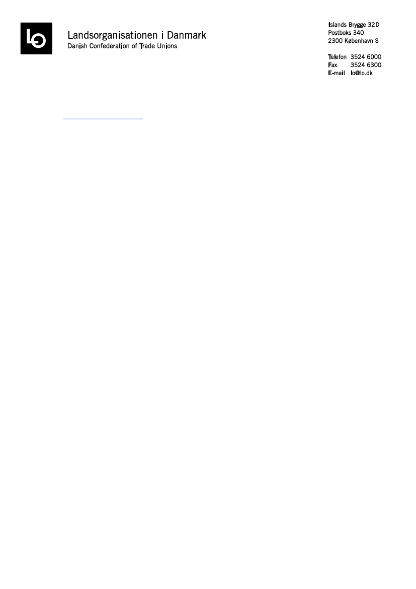 1328511_0033.png