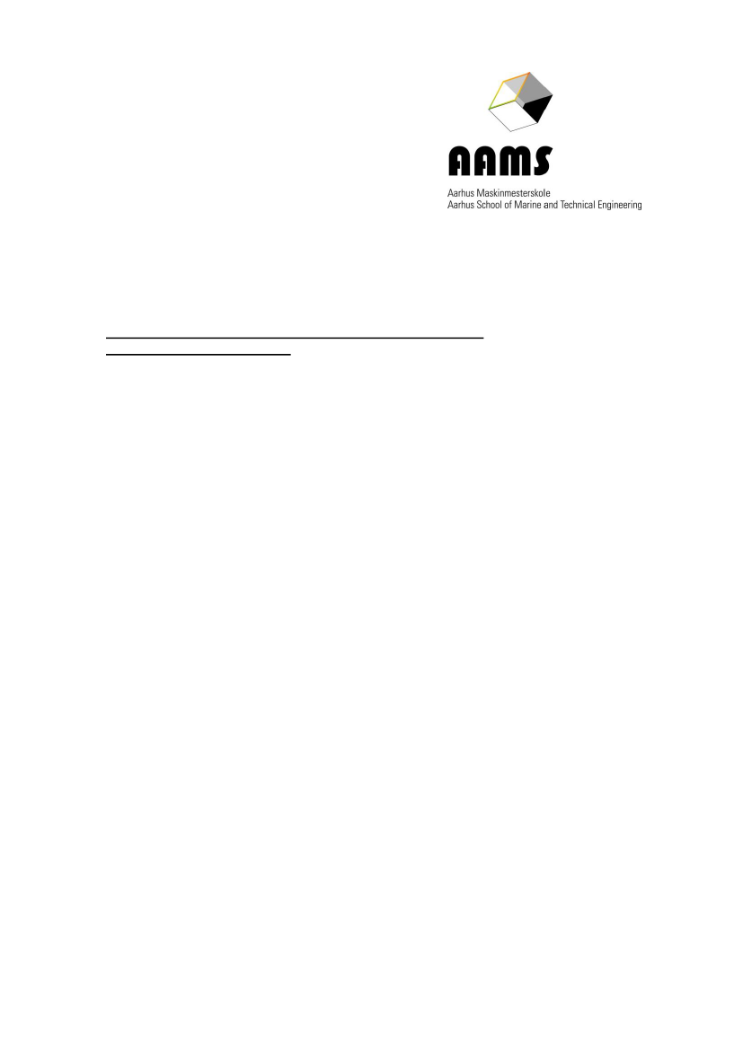 1328511_0034.png