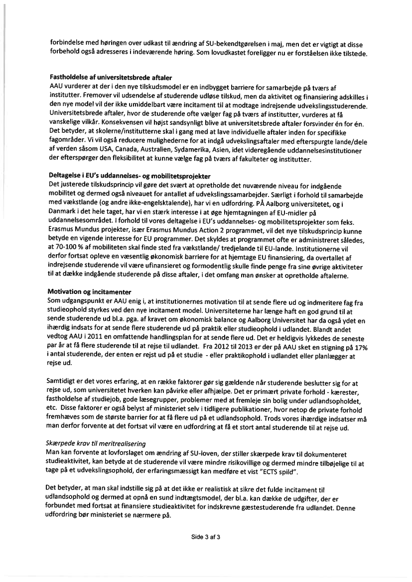 1328511_0046.png