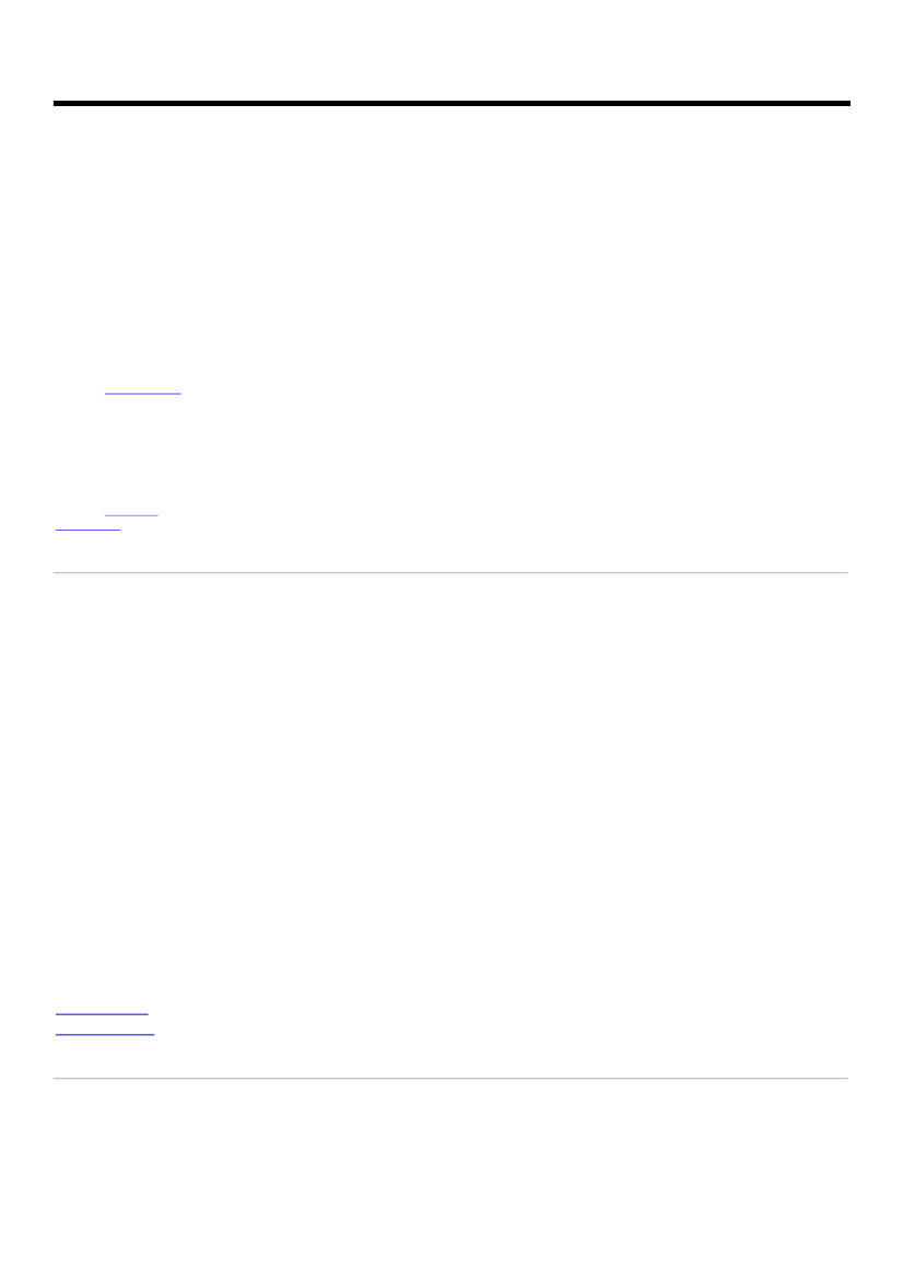 1328511_0050.png