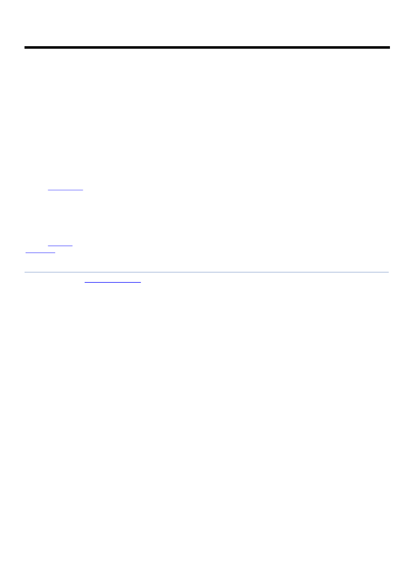 1328511_0055.png