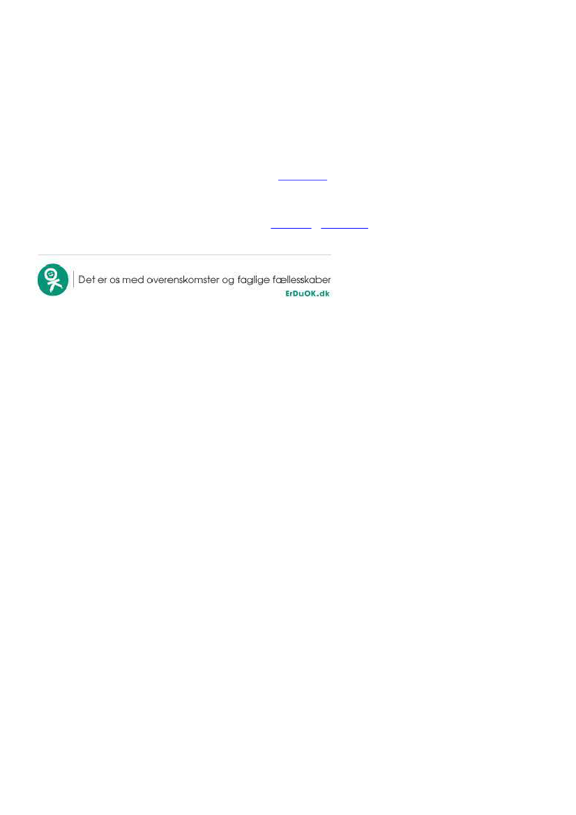 1328511_0056.png