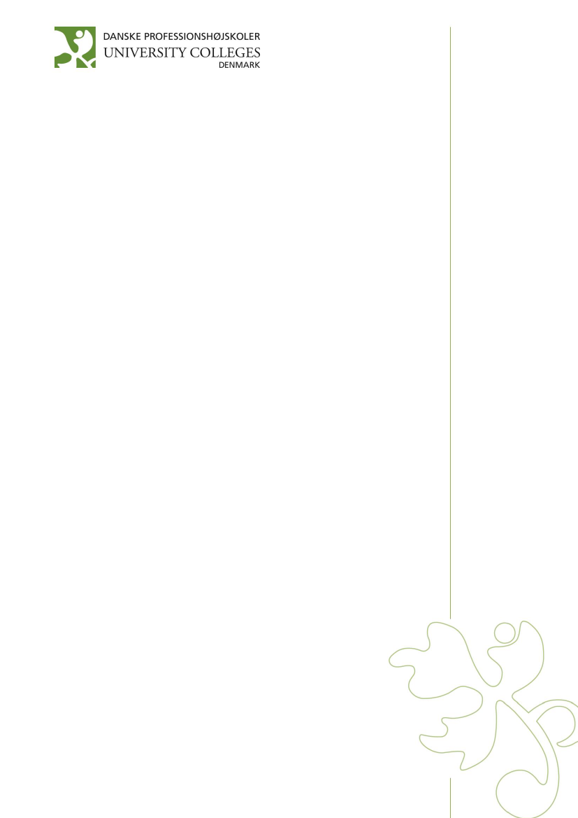 1328511_0062.png