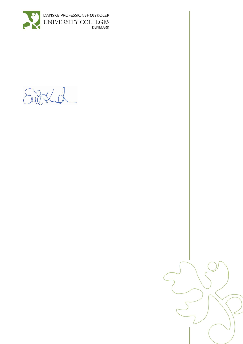1328511_0066.png