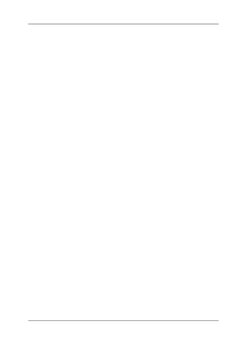 1328511_0071.png