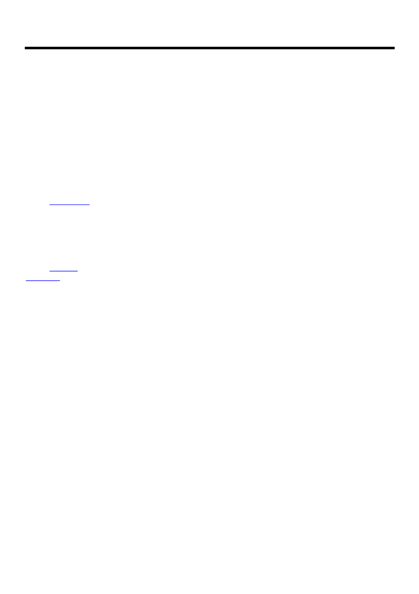 1328511_0072.png